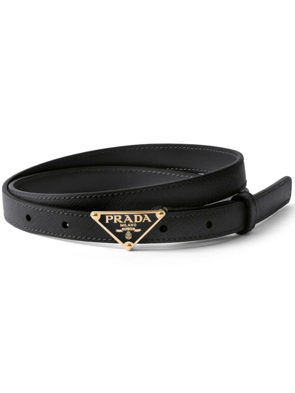 Prada Women Cinture
