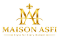 MAISON ASFI - Home
